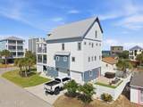 109 South Carolina Avenue - Photo 4