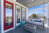 109 South Carolina Avenue - Photo 40