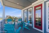 109 South Carolina Avenue - Photo 41