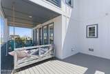 109 South Carolina Avenue - Photo 42