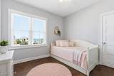 109 South Carolina Avenue - Photo 43