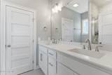 109 South Carolina Avenue - Photo 44