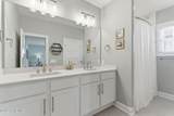 109 South Carolina Avenue - Photo 46