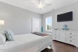 109 South Carolina Avenue - Photo 47