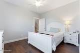 109 South Carolina Avenue - Photo 48