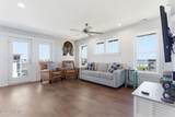 109 South Carolina Avenue - Photo 49