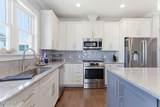 109 South Carolina Avenue - Photo 5