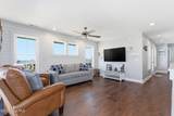 109 South Carolina Avenue - Photo 50