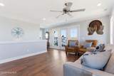 109 South Carolina Avenue - Photo 51