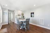 109 South Carolina Avenue - Photo 52