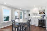109 South Carolina Avenue - Photo 53