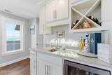 109 South Carolina Avenue - Photo 54