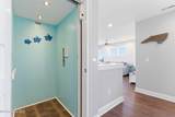 109 South Carolina Avenue - Photo 55