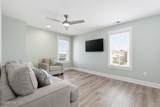 109 South Carolina Avenue - Photo 56