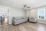 109 South Carolina Avenue - Photo 57