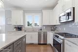109 South Carolina Avenue - Photo 6