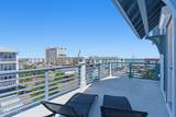 109 South Carolina Avenue - Photo 60