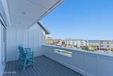 109 South Carolina Avenue - Photo 61
