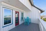 109 South Carolina Avenue - Photo 62