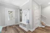 109 South Carolina Avenue - Photo 64