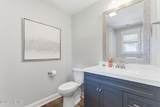109 South Carolina Avenue - Photo 65
