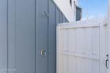 109 South Carolina Avenue - Photo 68