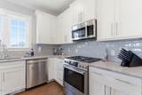 109 South Carolina Avenue - Photo 7
