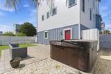 109 South Carolina Avenue - Photo 70