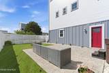 109 South Carolina Avenue - Photo 71