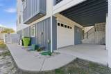 109 South Carolina Avenue - Photo 72