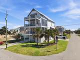 109 South Carolina Avenue - Photo 73