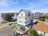 109 South Carolina Avenue - Photo 75
