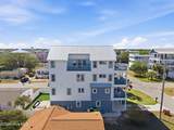 109 South Carolina Avenue - Photo 76
