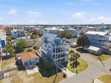 109 South Carolina Avenue - Photo 77