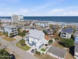 109 South Carolina Avenue - Photo 79