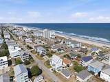 109 South Carolina Avenue - Photo 80