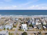 109 South Carolina Avenue - Photo 81