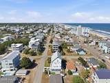109 South Carolina Avenue - Photo 84