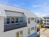 109 South Carolina Avenue - Photo 85