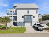 109 South Carolina Avenue - Photo 86