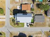 109 South Carolina Avenue - Photo 87