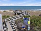 109 South Carolina Avenue - Photo 88