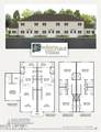 650 Cedar Point Boulevard - Photo 1