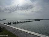 650 Cedar Point Boulevard - Photo 6
