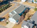 6499 Square Knot Lane - Photo 13