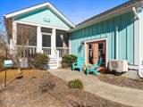 6499 Square Knot Lane - Photo 15