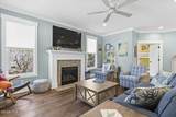 6499 Square Knot Lane - Photo 18