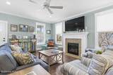 6499 Square Knot Lane - Photo 19