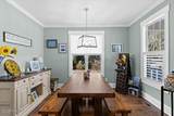 6499 Square Knot Lane - Photo 21