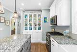 6499 Square Knot Lane - Photo 23